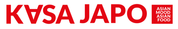 Kasa Japo — Restaurante Japonés Barcelona