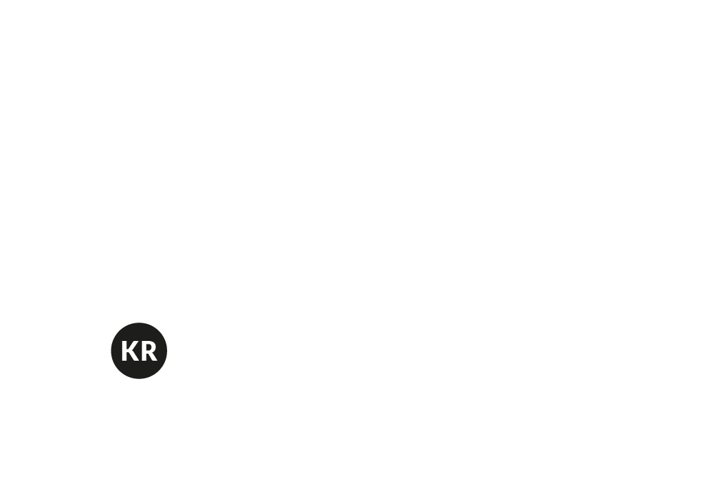 map kasa